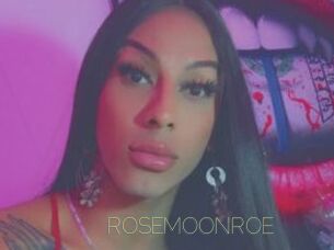 ROSEMOONROE