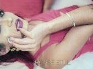 ROSSE_STILL