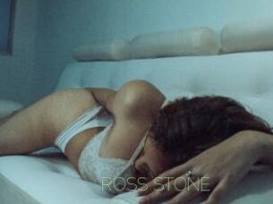 ROSS_STONE