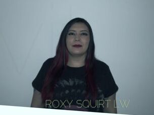 ROXY_SQUIRT_LW