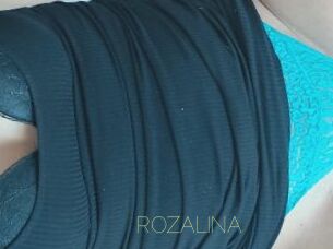 ROZALINA