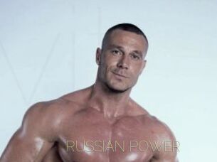 RUSSIAN_POWER