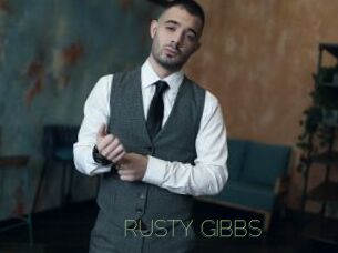 RUSTY_GIBBS