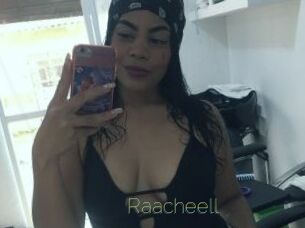 Raacheell