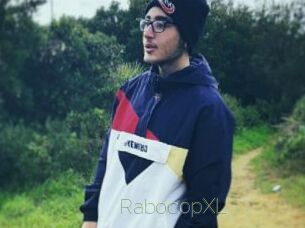 RabocopXL