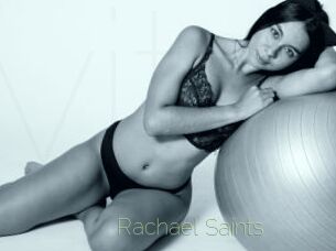 Rachael_Saints