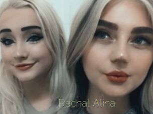 Rachal_Alina