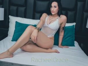 RacheelGrace