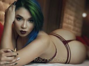 RachelColor