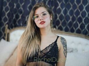 RachelDuran