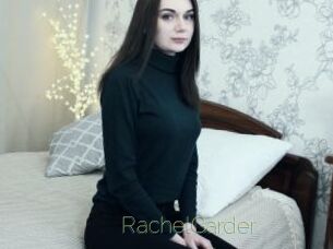 RachelGarder