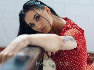 RachelHood