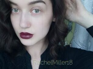 RachelMiller18