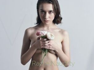 RachelNaughty
