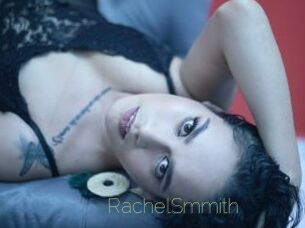 RachelSmmith