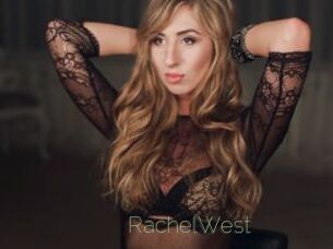 RachelWest