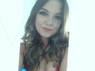 Rachel_94