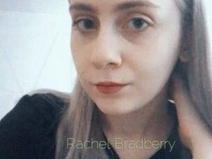 Rachel_Bradberry