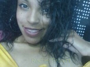 Rachel_Brown1