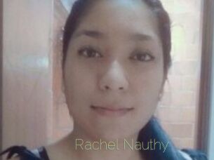 Rachel_Nauthy