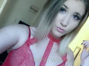 Rachel_Woods