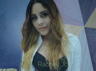 Rachell_Joy