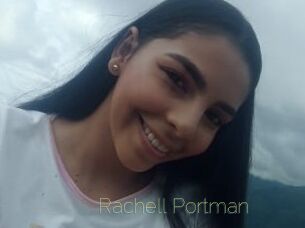 Rachell_Portman