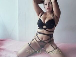 Rachell_Woods