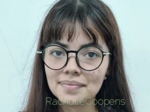 RachelleCoopens