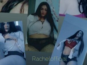 Rachelofficial