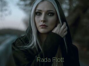 Rada_Flott