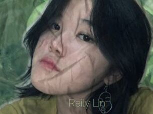 Raily_Lin