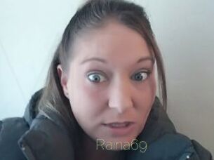 Raina69