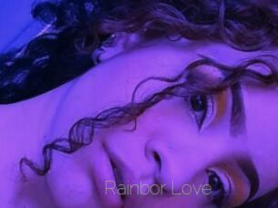 Rainbor_Love