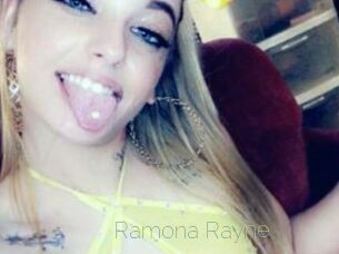 Ramona_Rayne