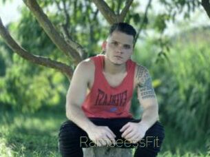 RamseessFit