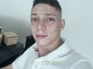 RandyColeman