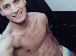 Randygabe