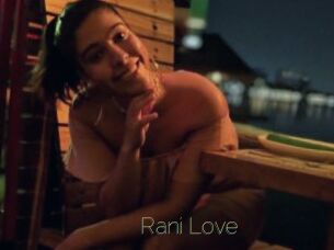 Rani_Love