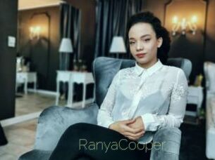 RanyaCooper