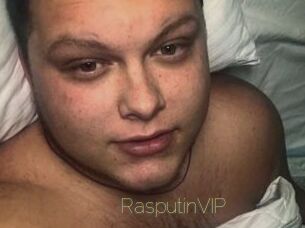 RasputinVIP