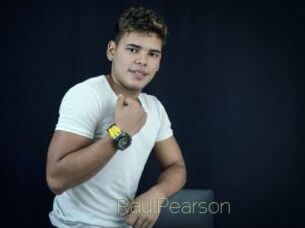 RaulPearson