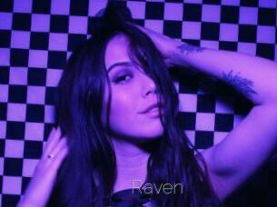 Raven