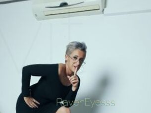 RavenEyesss