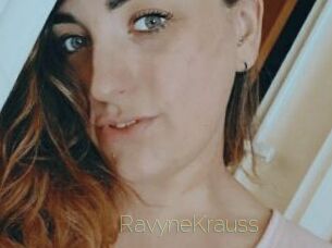 RavyneKrauss