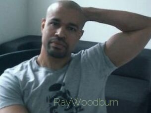 RayWoodburn