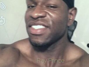 Ray_Prince