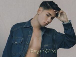 RayanWind