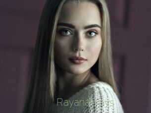 RayanaBrays