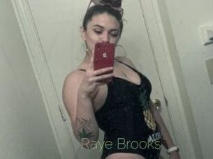 Raye_Brooks